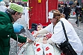 gruppi_mascherati (432)